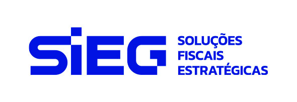 sieg