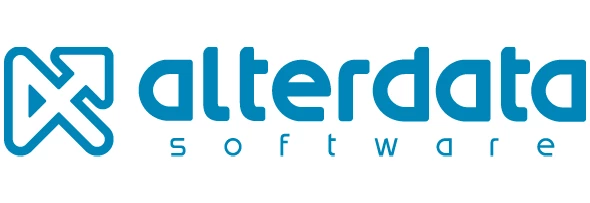alterdata