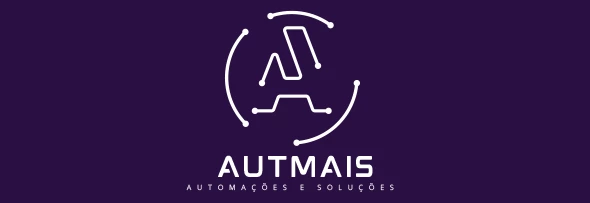 autmais