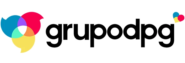 dpg