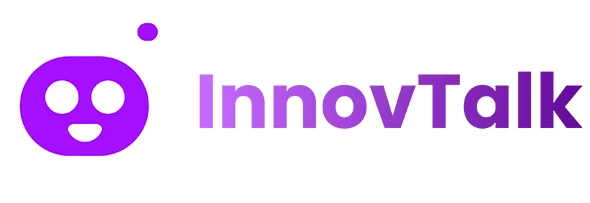 innov