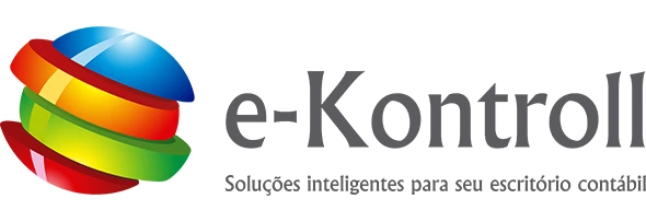 kontrol