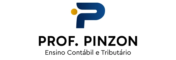 prof