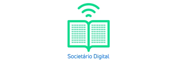 societario