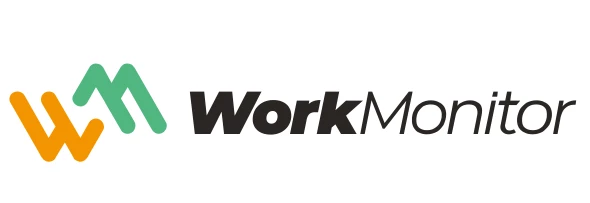 work