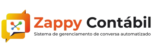 zappy