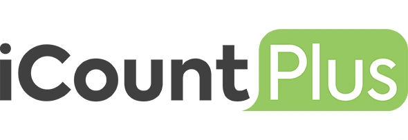 icount