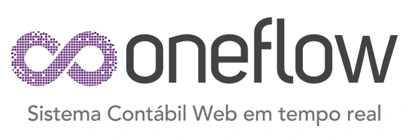one