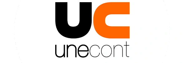 uc