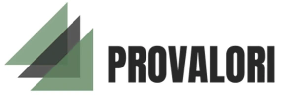 provalori