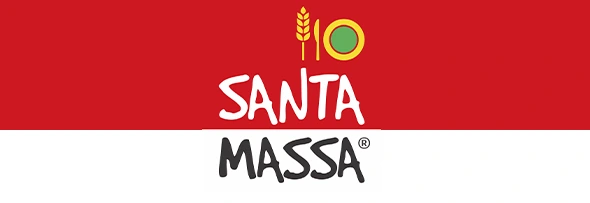 santa-massa