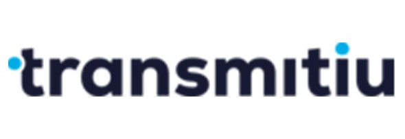 transmitiu