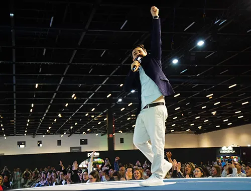 Prancheta 10_6_11zon