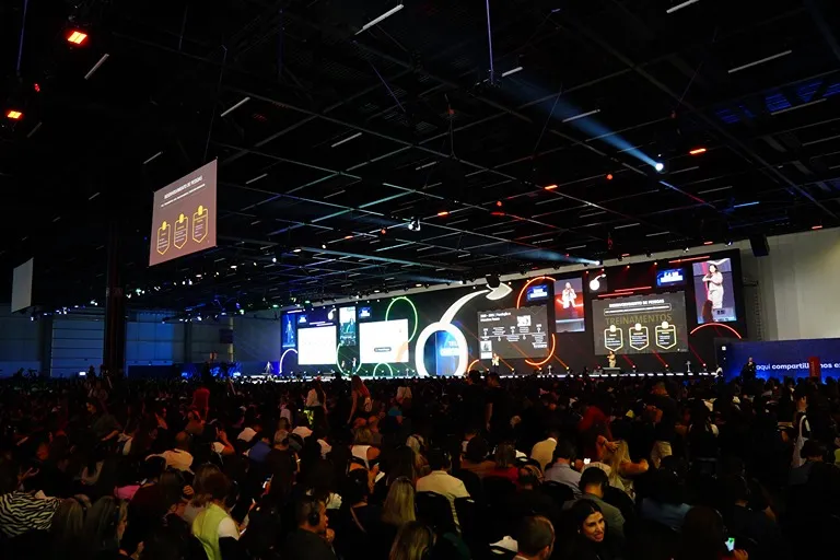 v2_e2ddcc78-a6f0-4bf8-8ef6-bd3a33a9361d_11zon_11zon