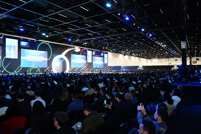 v2_f7a29530-62e7-4b35-ae80-bf145b85c7c2_11zon_11zon