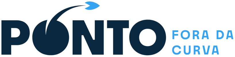 Ponto Fora da Curva